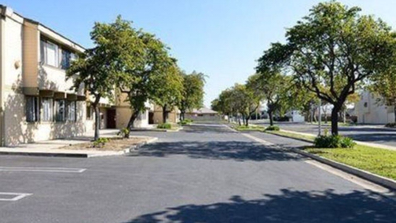 Photo of Others in Lompoc
