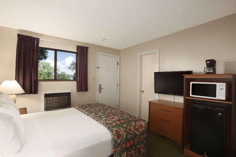 Photo of Bedroom in Cortez