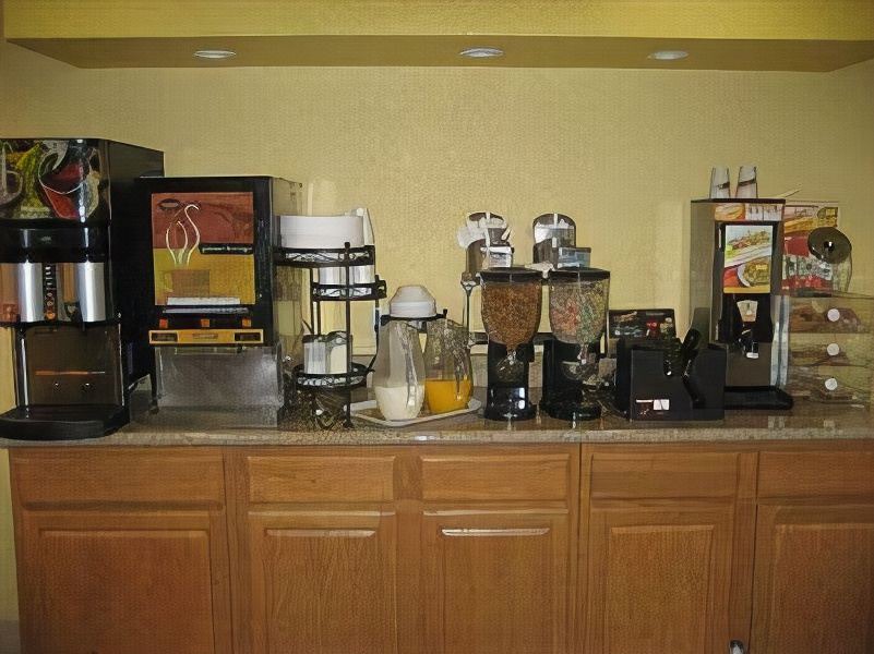 Photo of Kitchen in Hemet
