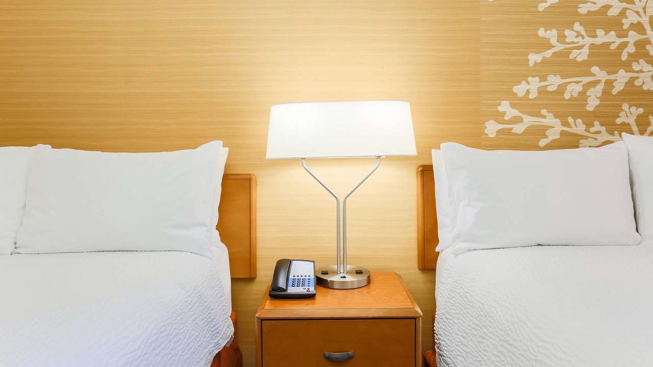 Photo of Bedroom in San Jose