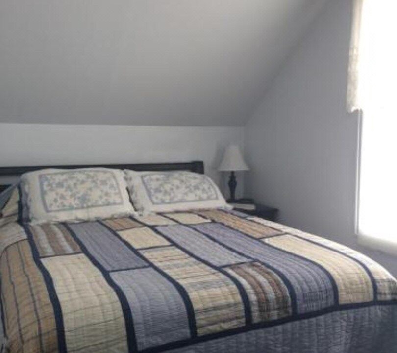 Photo of Bedroom in Golden