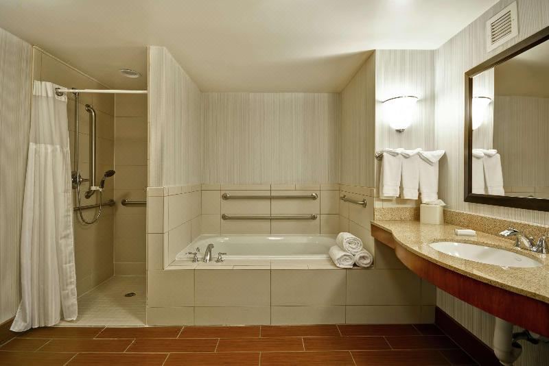 Photo of Bathroom in Fort Collins