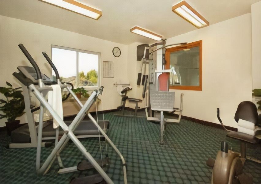 Photo of Livingroom in Pueblo