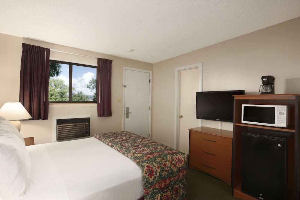 Photo of Bedroom in Cortez