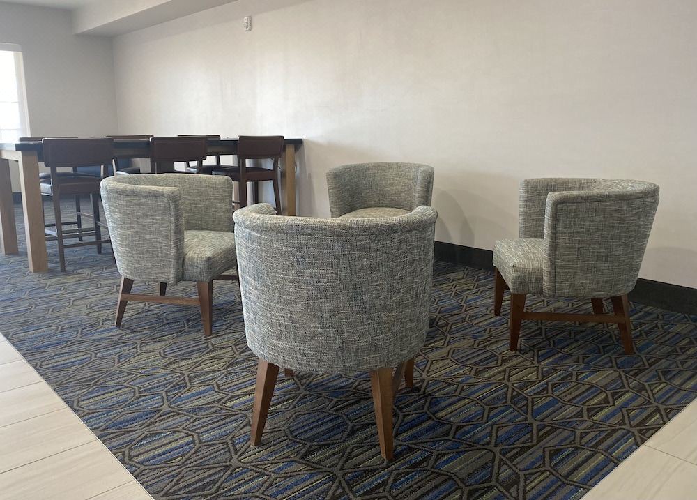 Photo of Livingroom in North Whisman