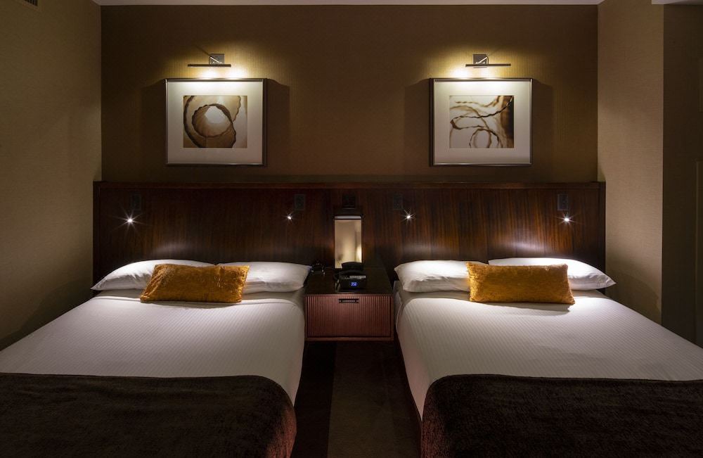 Photo of Bedroom in Aliante Sun City