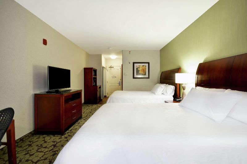 Photo of Bedroom in Fort Collins