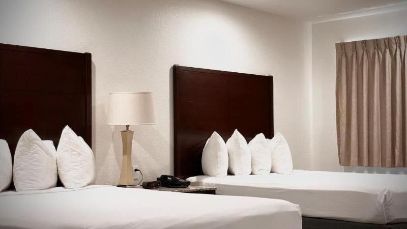 Photo of Bedroom in Mariposa