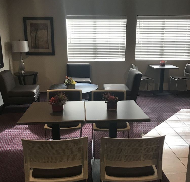 Photo of Livingroom in Morgan Hill