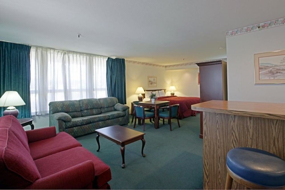 Photo of Livingroom in Gilroy