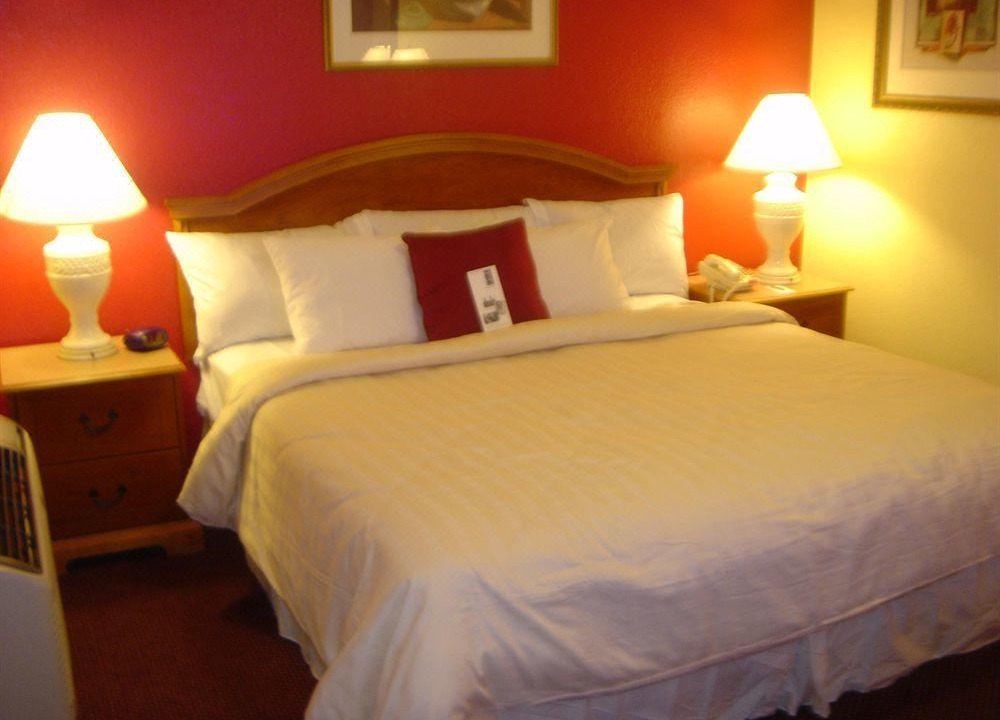 Photo of Bedroom in Hemet