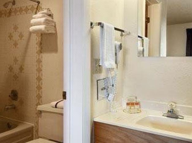 Photo of Bathroom in Cortez