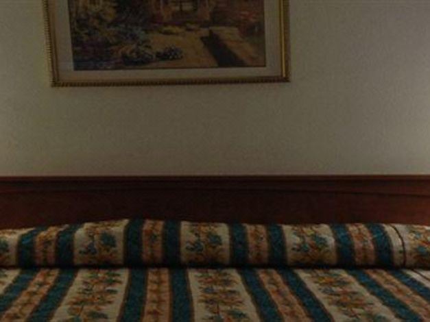 Photo of Bedroom in La Sierra