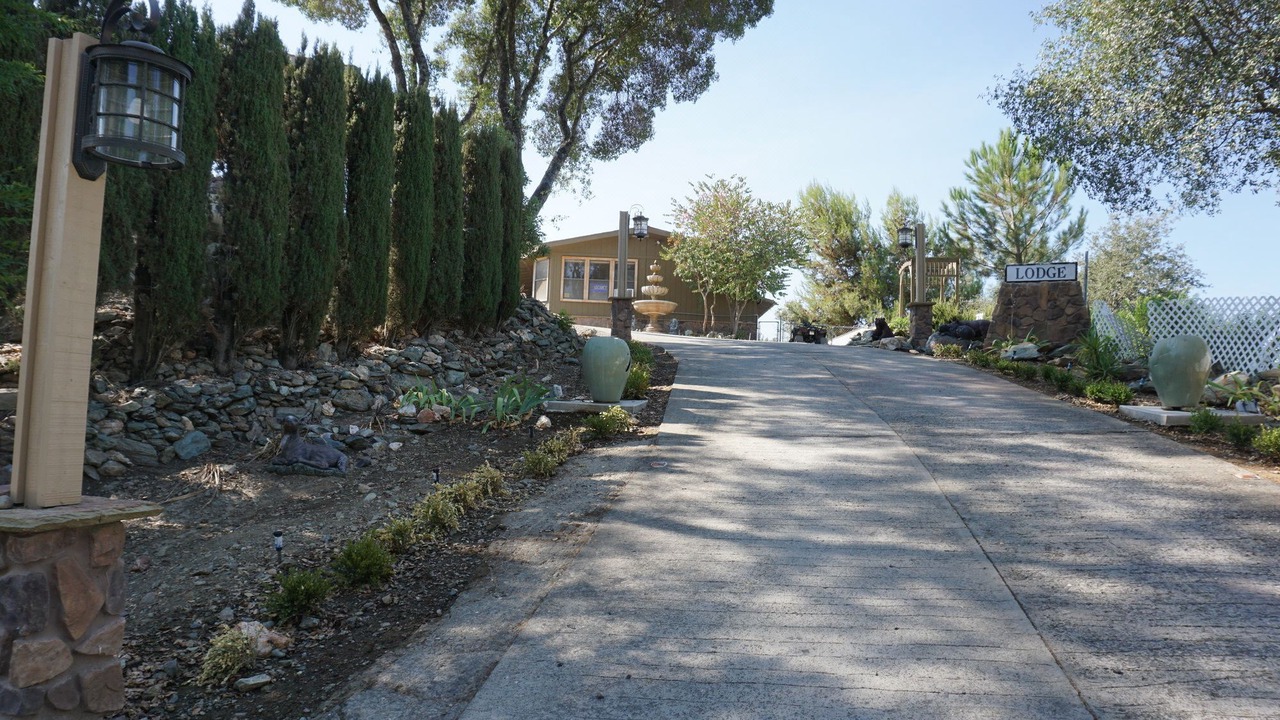 Photo of Others in Coulterville