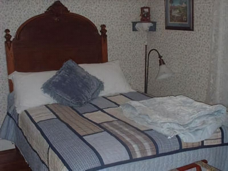 Photo of Bedroom in Golden