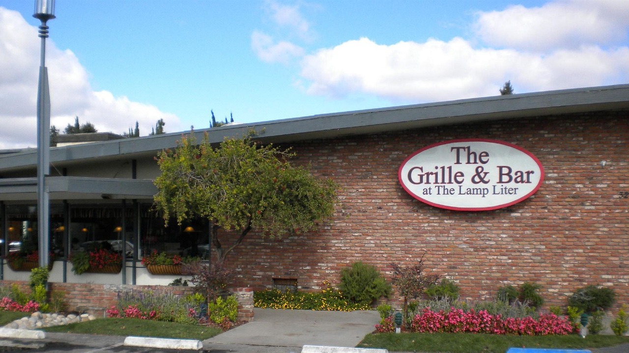 Photo of Others in Visalia