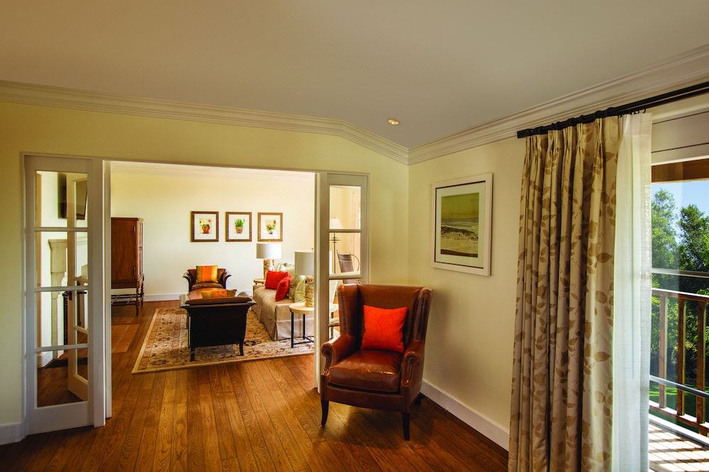 Photo of Livingroom in Upper Riviera