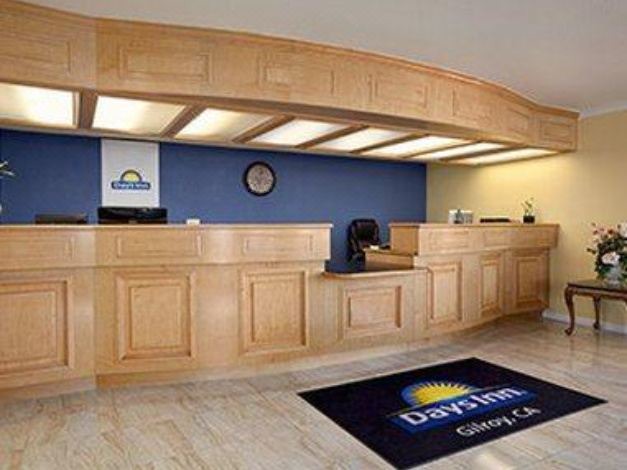 Photo of Kitchen in Gilroy