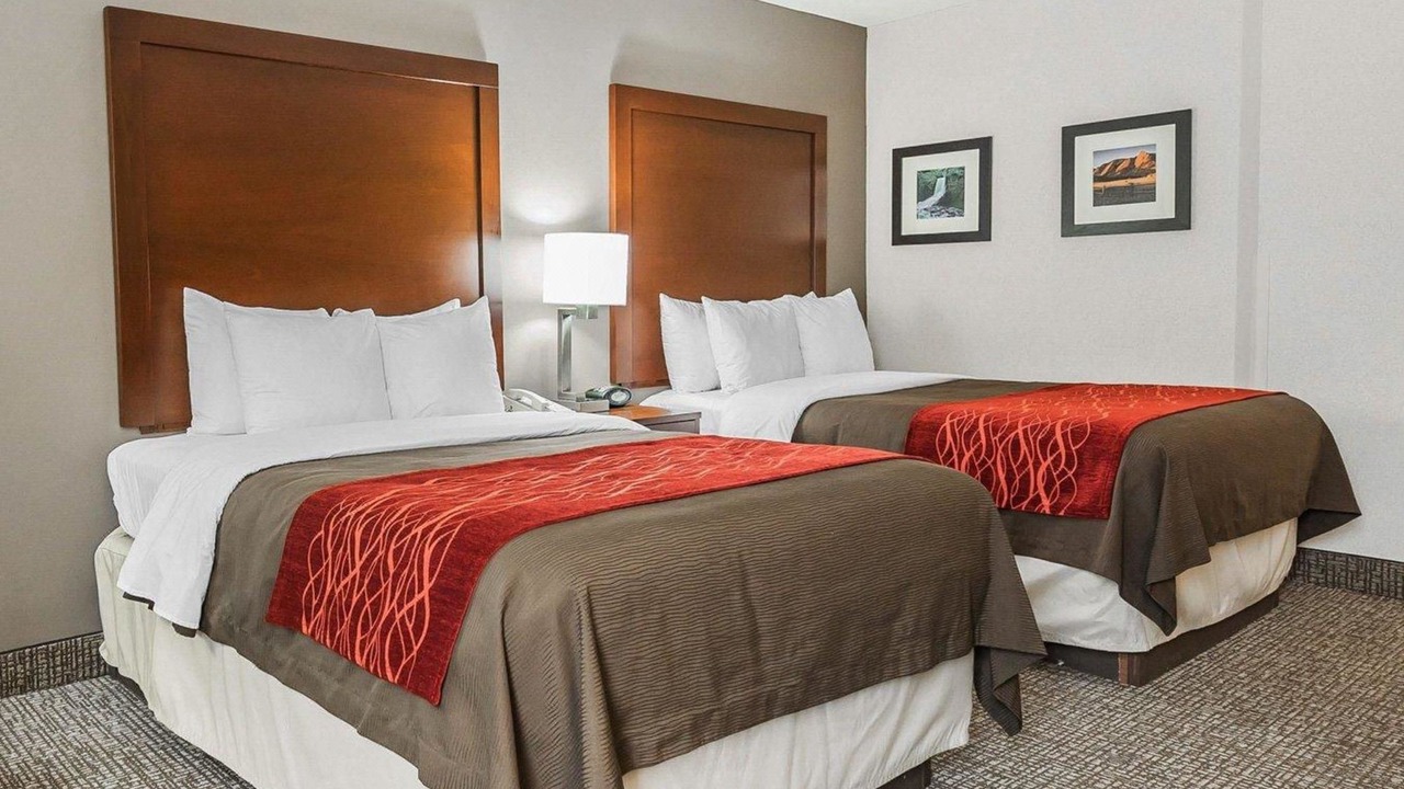 Photo of Bedroom in Montbello