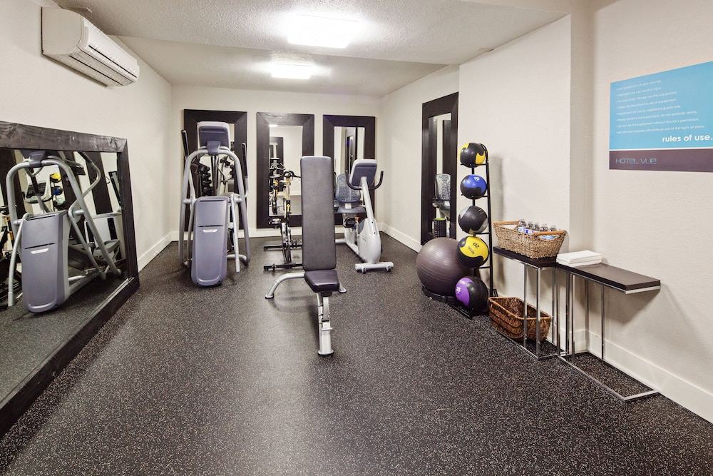 Photo of Livingroom in Old Mountain View