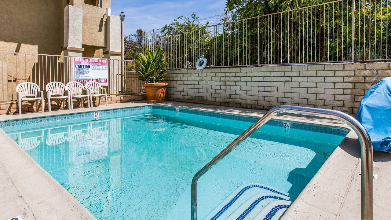 Photo of Outdoor in Lake Elsinore