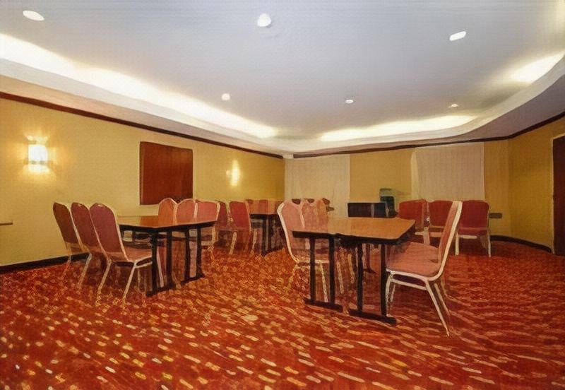 Photo of Livingroom in Merced