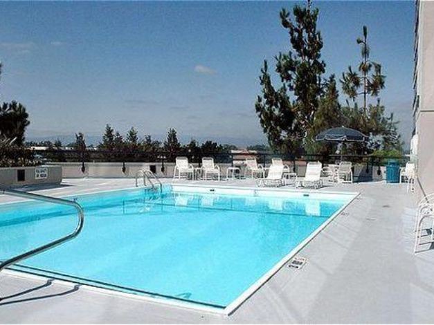Photo of Outdoor in Milpitas