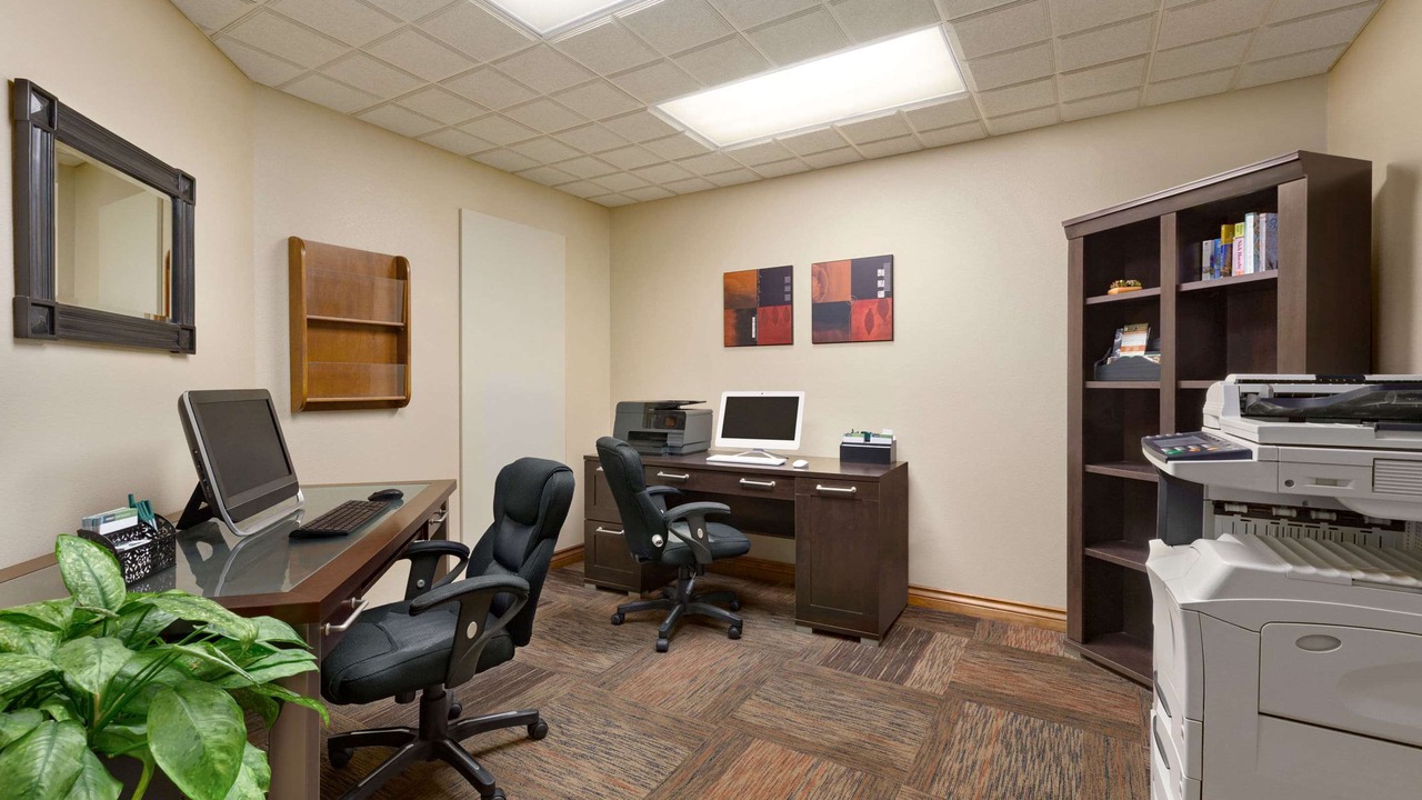 Photo of Livingroom in Greenwood Village