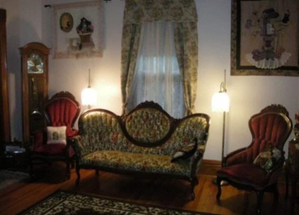 Photo of Livingroom in Golden