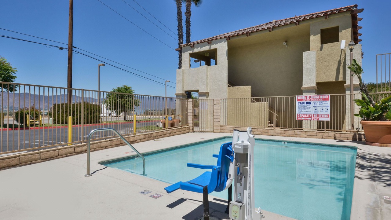 Photo of Outdoor in Lake Elsinore