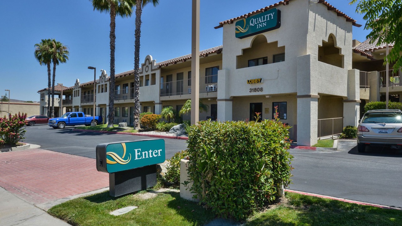 Photo of Others in Lake Elsinore