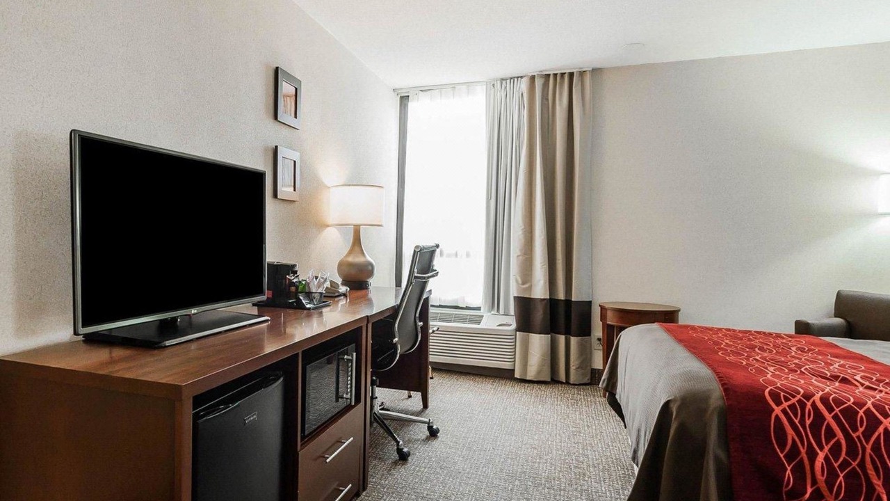 Photo of Livingroom in Montbello