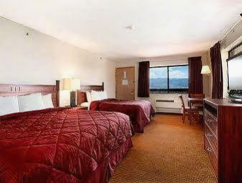 Photo of Bedroom in Cortez