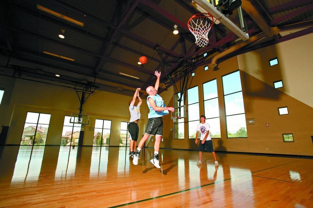 Photo of Others in Flying Horse