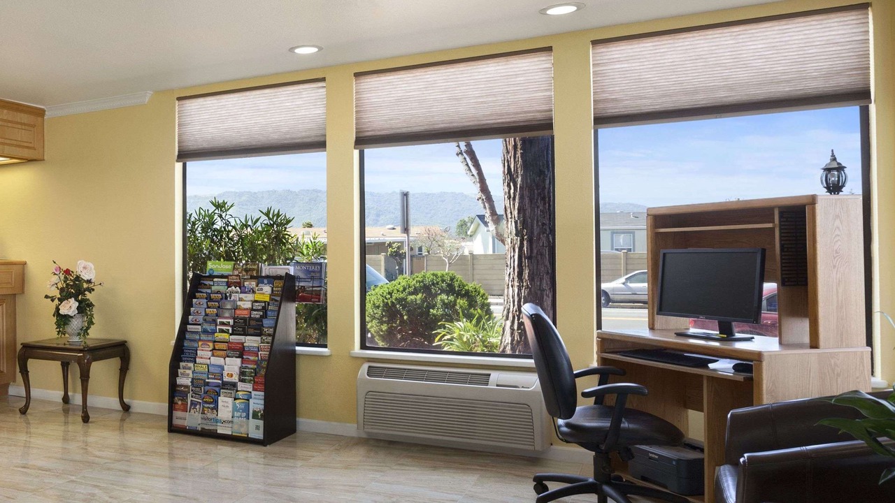 Photo of Livingroom in Gilroy