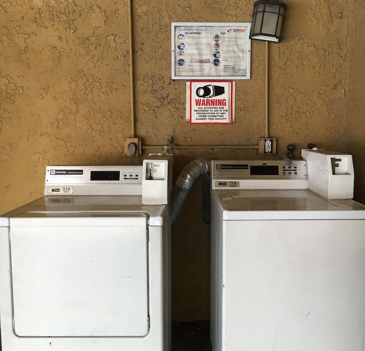 Photo of Kitchen in La Sierra