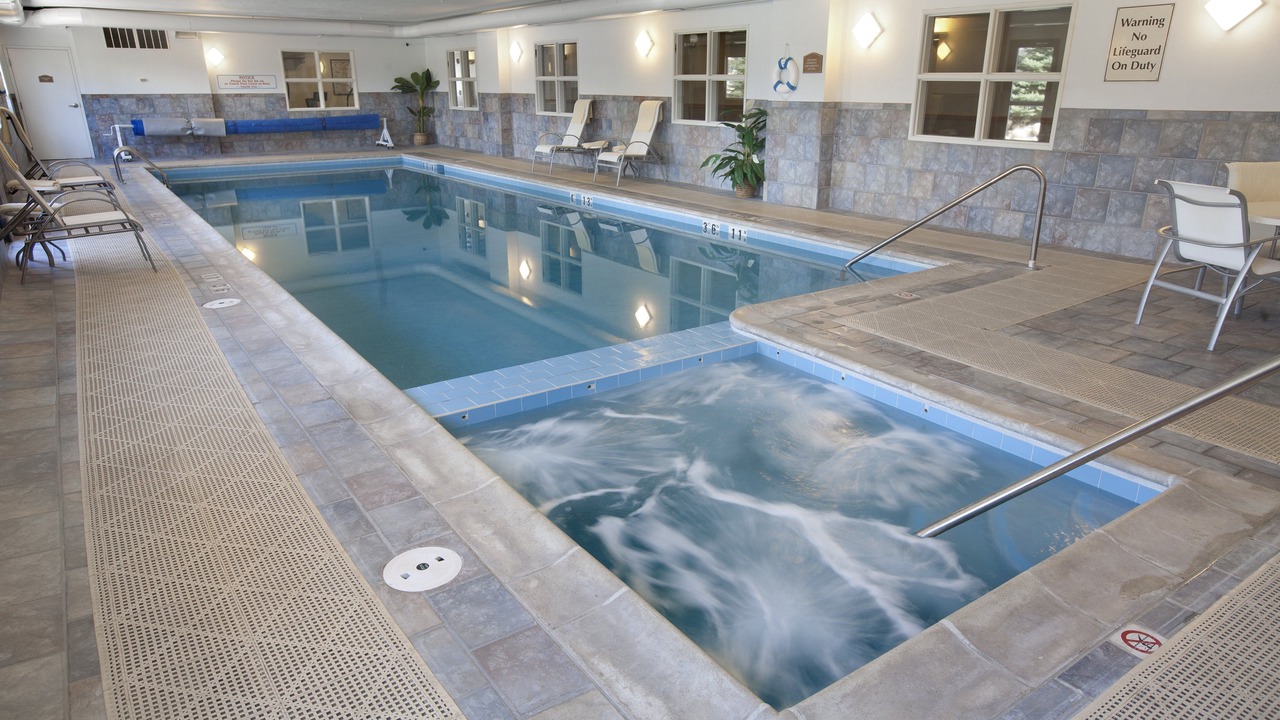 Photo of Outdoor in Buena Vista