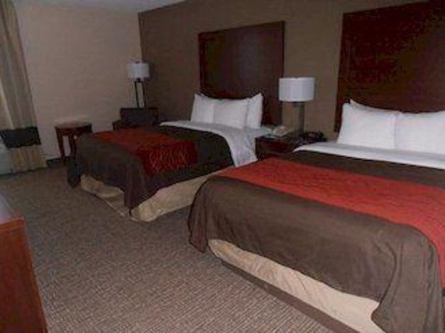 Photo of Bedroom in Montbello