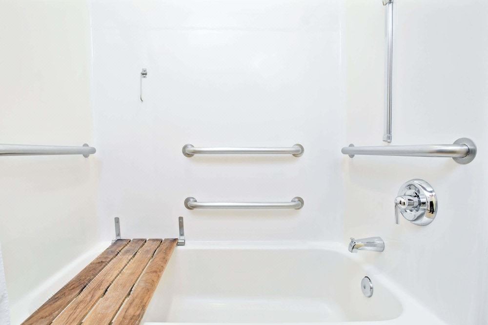 Photo of Bathroom in Morgan Hill