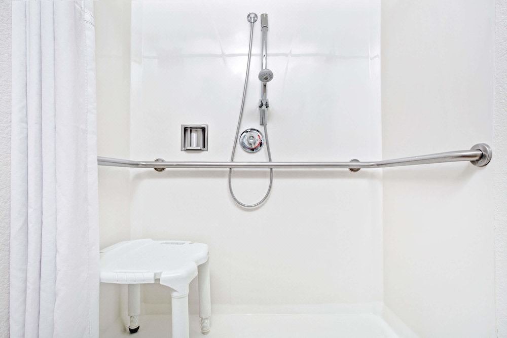 Photo of Bathroom in Morgan Hill