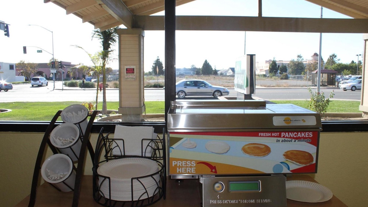 Photo of Others in Lompoc