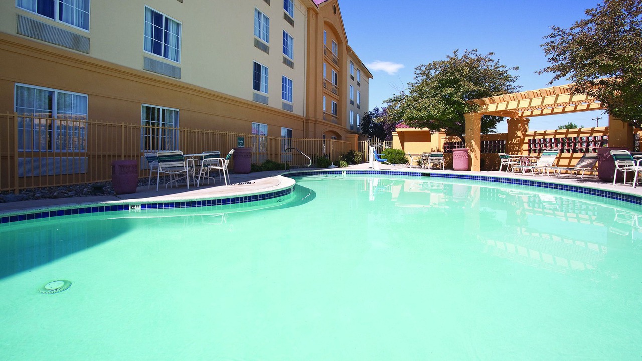 Photo of Outdoor in Pueblo