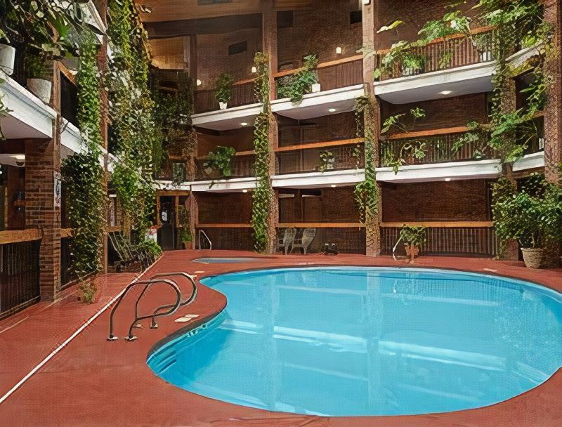 Photo of Outdoor in Cortez
