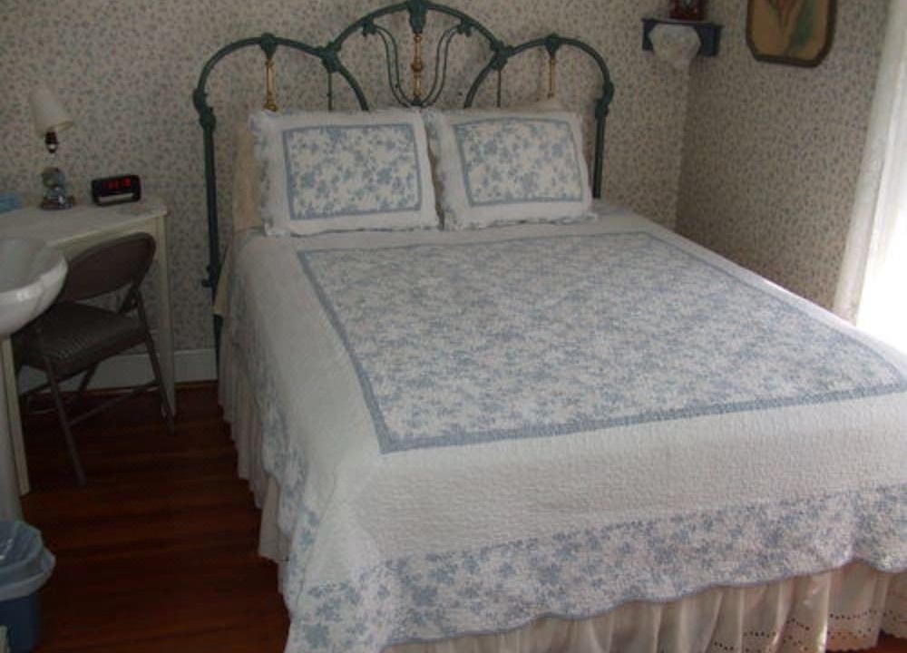 Photo of Bedroom in Golden
