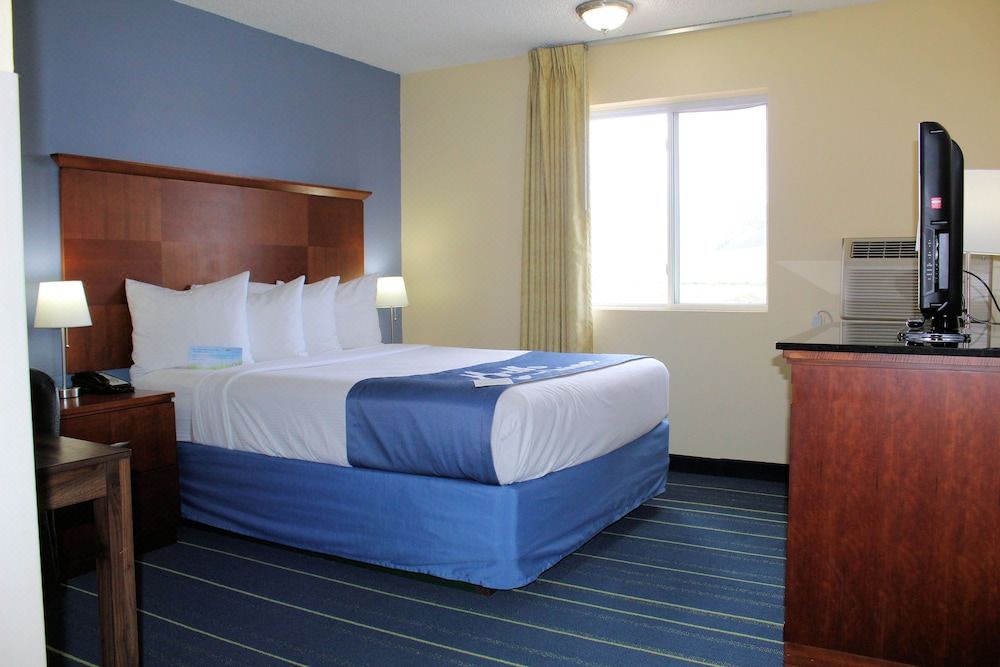 Photo of Bedroom in Gunnison