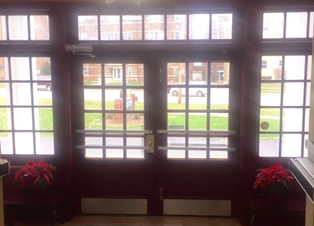 Photo of Livingroom in Lakewood