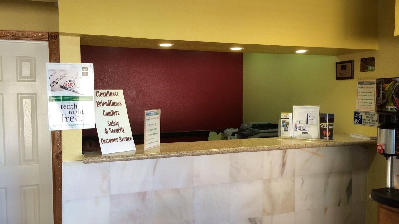 Photo of Kitchen in Hemet