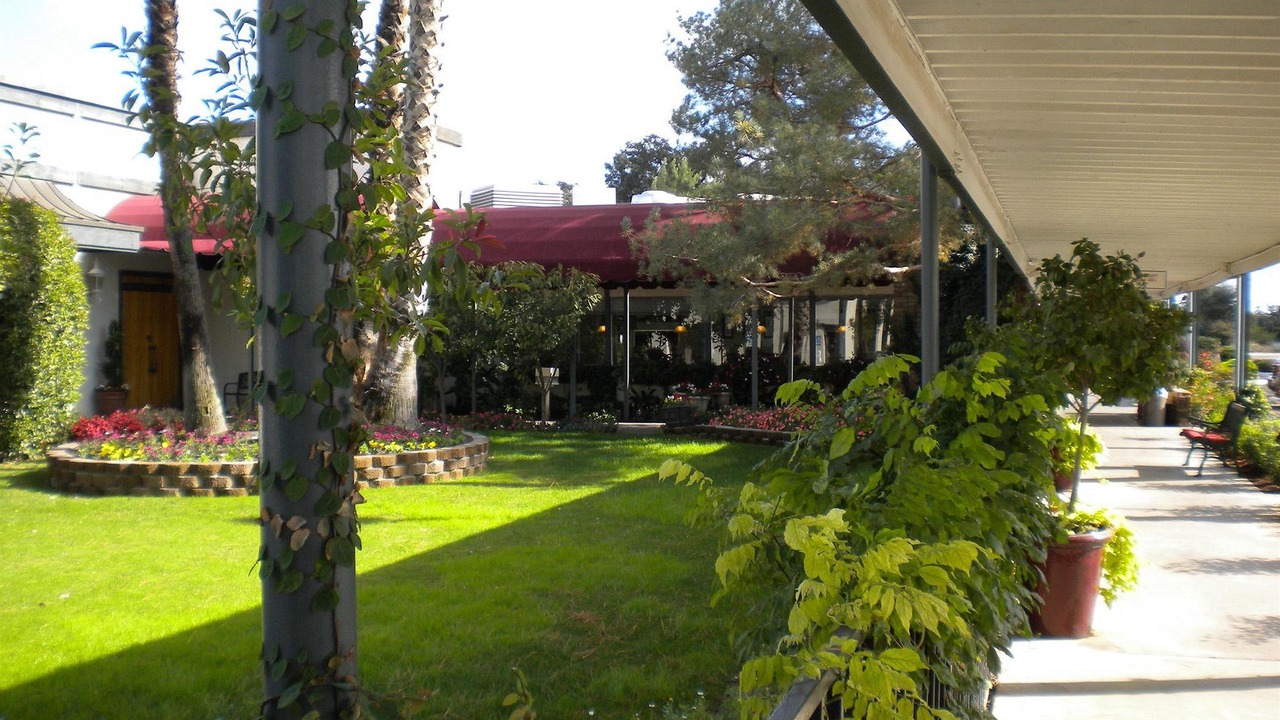 Photo of Others in Visalia