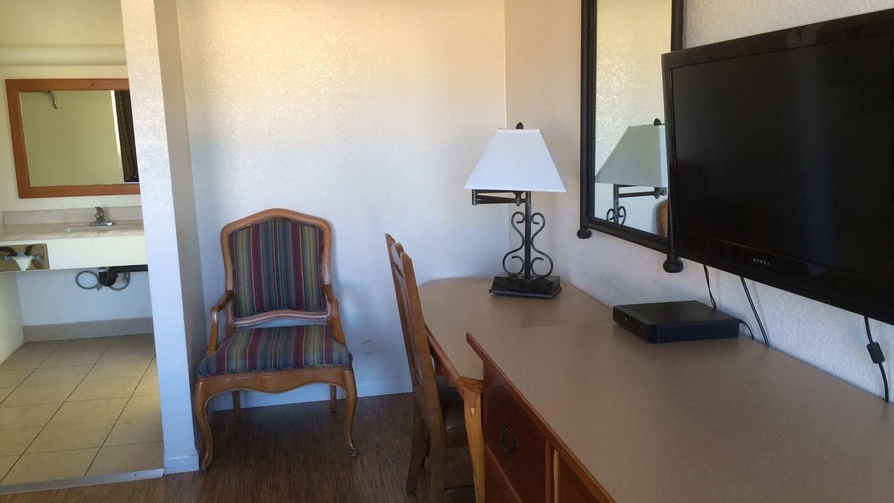 Photo of Livingroom in Hemet