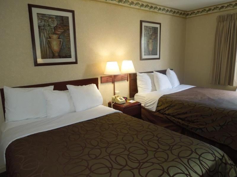 Photo of Bedroom in Lakewood